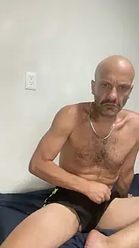french solo X online show from June 2026 05:02:01 AM