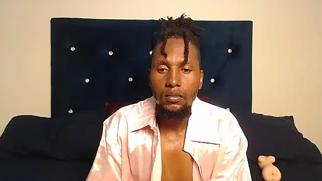 LabetoXXX online show from June 2026 09:16:02 PM