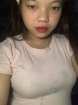 Cham-py online show from July 2026 12:23:02 AM