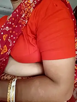 minadixit17 online show from June 2026 05:09:02 AM