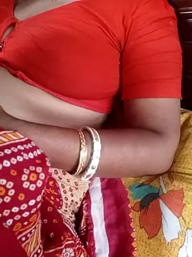 Snapshot of minadixit17 chatting on July 2026 11:03:02 AM minadixit17 online show from July 2026 11:03:02 AM