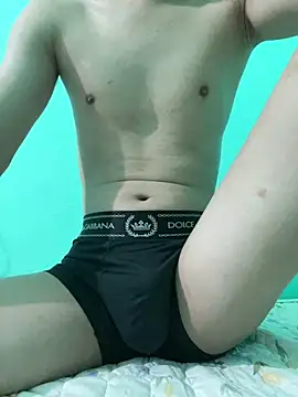 Per sexy online show from May 2026 01:57:01 AM