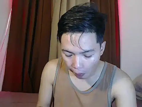 Snapshot of hot_asian02 chatting on May 2026 12:40:02 AM hot asian02 online show from May 2026 12:40:02 AM