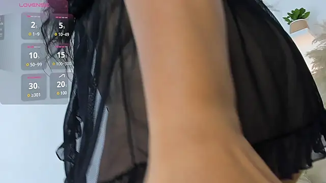 Snapshot of jessica__milf chatting on May 2026 08:16:02 PM jessica milf online show from May 2026 08:16:02 PM