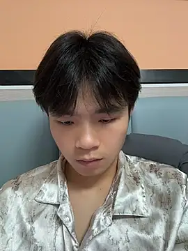 lu111222 online show from June 2026 05:44:01 PM