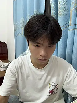 lu111222 online show from July 2026 09:24:01 PM
