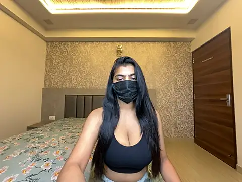 Miss Heer online show from July 2026 12:48:01 AM