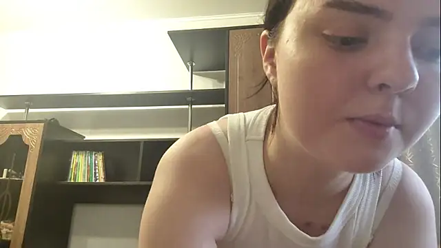 Snapshot of RebelDesiree chatting on June 2026 01:10:01 PM RebelDesiree online show from June 2026 01:10:01 PM