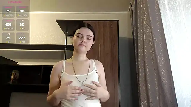 Snapshot of RebelDesiree chatting on July 2026 10:21:02 AM RebelDesiree online show from July 2026 10:21:02 AM