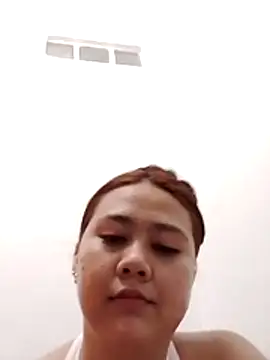 pussy pinay online show from May 2026 10:12:02 AM