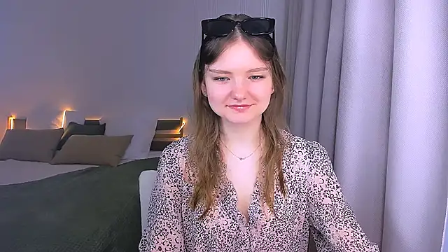Snapshot of LookEva chatting on May 2026 03:26:01 AM LookEva online show from May 2026 03:26:01 AM