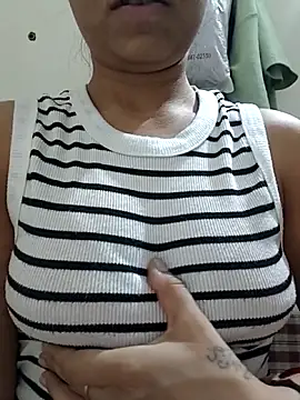 kiran-baby online show from May 2026 04:34:02 PM