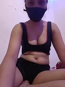 kiran-baby online show from May 2026 08:14:02 PM
