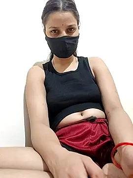 kiran-baby online show from June 2026 05:17:02 PM