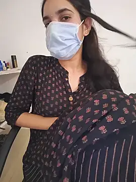 zoya baby  online show from May 2026 06:55:02 AM