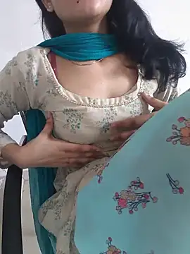 zoya baby  online show from June 2026 10:41:02 AM