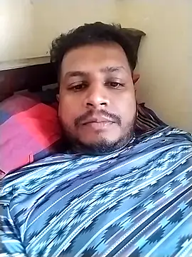 rockchami online show from May 2026 02:06:02 AM