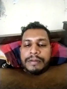 Snapshot of rockchami chatting on May 2026 12:57:01 PM rockchami online show from May 2026 12:57:01 PM