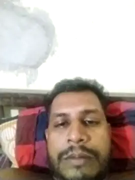 Snapshot of rockchami chatting on May 2026 02:55:02 PM rockchami online show from May 2026 02:55:02 PM