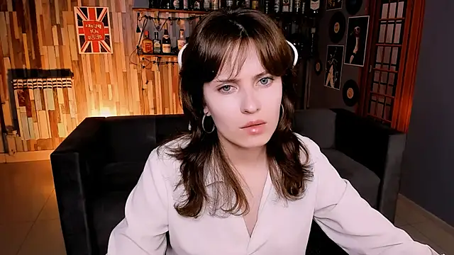 LolaDominara online show from June 2026 07:28:02 AM