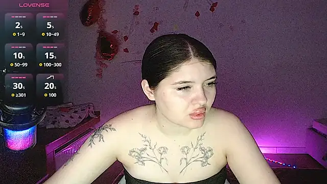 Snapshot of Blackangels chatting on May 2026 07:31:01 PM Blackangels online show from May 2026 07:31:01 PM