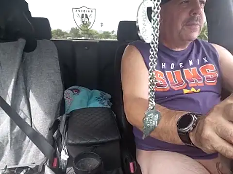 Snapshot of hardjoey69 chatting on May 2026 04:35:02 PM hardjoey69 online show from May 2026 04:35:02 PM