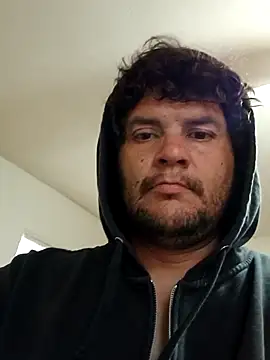 matdog027374 online show from May 2026 02:25:02 PM