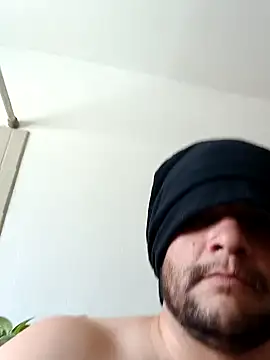 matdog027374 online show from May 2026 07:41:02 PM
