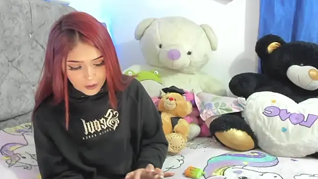 dani hall online show from May 2026 11:11:01 PM