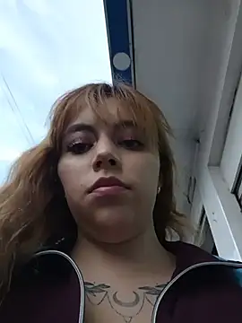 Isabella  Risky online show from June 2026 10:30:01 PM