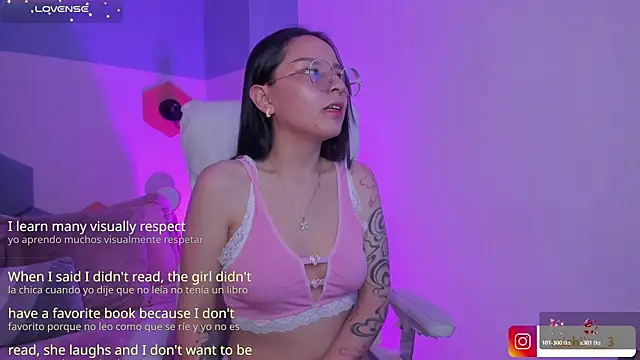 Snapshot of kitty_patitas_suavesss chatting on June 2026 03:07:01 AM kitty patitas suavesss online show from June 2026 03:07:01 AM