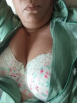 rihabsexy09 online show from July 2026 08:56:02 AM