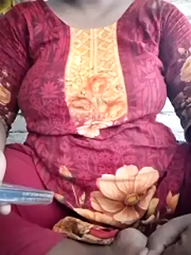 Snapshot of indian-couple9 chatting on June 2026 06:15:02 AM indian-couple9 online show from June 2026 06:15:02 AM