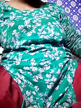 Snapshot of indian-couple9 chatting on June 2026 06:13:02 PM indian-couple9 online show from June 2026 06:13:02 PM
