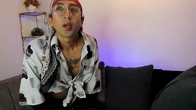 Snapshot of Eclipse_TeenBoy66 chatting on May 2026 08:06:01 PM Eclipse TeenBoy66 online show from May 2026 08:06:01 PM