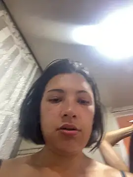 Snapshot of sarita_hos chatting on May 2026 01:25:02 AM sarita hos online show from May 2026 01:25:02 AM