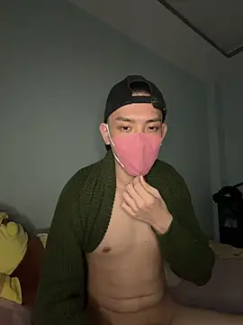 quocanh999999 online show from May 2026 06:16:02 PM