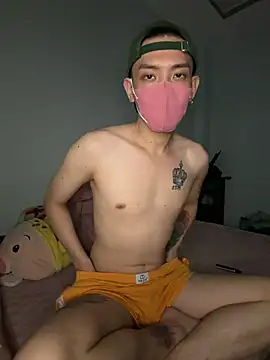 quocanh999999 online show from May 2026 03:17:02 PM