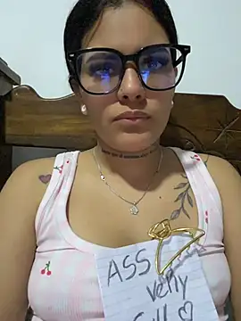 Snapshot of Dirty_0limits chatting on May 2026 05:09:01 PM Dirty 0limits online show from May 2026 05:09:01 PM