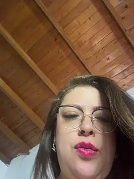 Snapshot of Lilith_Desire chatting on May 2026 01:08:02 PM Lilith Desire online show from May 2026 01:08:02 PM