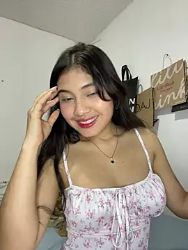 Xaannder online show from June 2026 03:22:02 AM