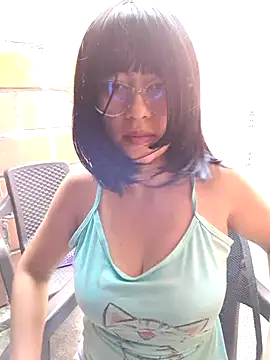Snapshot of Eva_rossel chatting on May 2026 02:23:01 PM Eva rossel online show from May 2026 02:23:01 PM