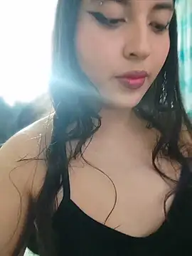 Snapshot of Lubnna chatting on July 2026 12:59:02 AM Lubnna online show from July 2026 12:59:02 AM