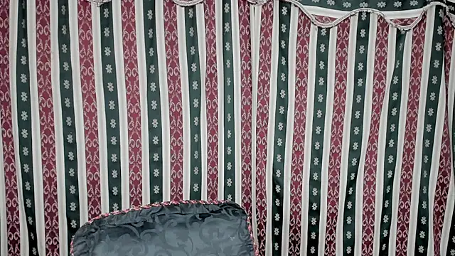 Snapshot of RenKaynSex chatting on July 2026 11:33:01 PM RenKaynSex online show from July 2026 11:33:01 PM