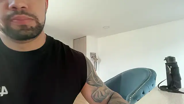 Snapshot of exclusivecouple69 chatting on July 2026 08:55:02 PM exclusivecouple69 online show from July 2026 08:55:02 PM