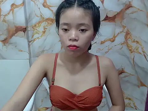 Snapshot of Sweet_Sarah69 chatting on July 2026 03:14:02 PM Sweet Sarah69 online show from July 2026 03:14:02 PM
