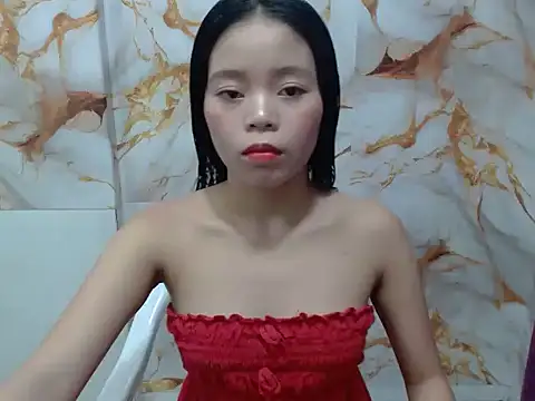 Snapshot of Sweet_Sarah69 chatting on July 2026 10:19:01 AM Sweet Sarah69 online show from July 2026 10:19:01 AM