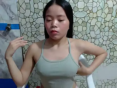 Snapshot of Sweet_Sarah69 chatting on July 2026 09:26:02 AM Sweet Sarah69 online show from July 2026 09:26:02 AM