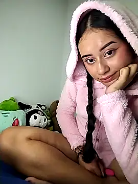 L0lita Emi12 online show from May 2026 04:07:01 AM