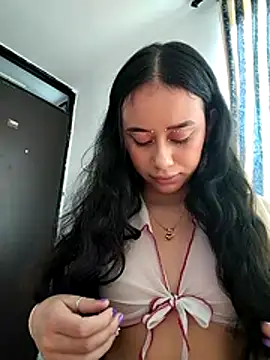 L0lita Emi12 online show from July 2026 02:23:01 PM